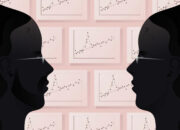 What are your most insightful thoughts on neutrinos?