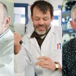 How Much Do Cancer Researchers Make? The ROI of Saving Lives