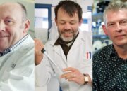 How Much Do Cancer Researchers Make? The ROI of Saving Lives