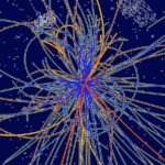 Closing In: Fermilab Narrows Down the Higgs Mass