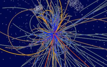 Closing In: Fermilab Narrows Down the Higgs Mass