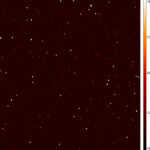 COROT Sees First Light: A New Eye on the Universe