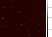 COROT Sees First Light: A New Eye on the Universe