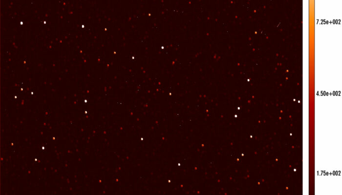 COROT Sees First Light: A New Eye on the Universe