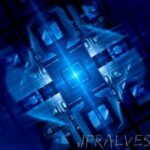 How close are we to quantum computers mass production?