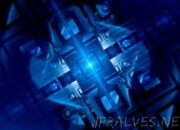 How close are we to quantum computers mass production?
