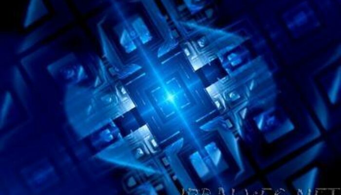 How close are we to quantum computers mass production?