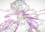 What is the origin of mass in the universe?