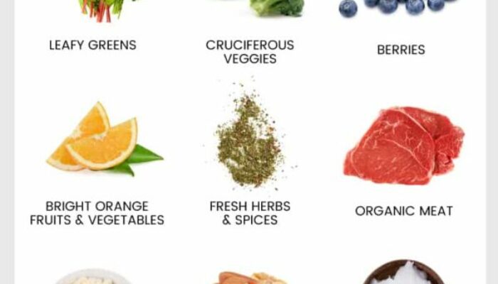 Nanotechnology and Medicine: How Geant4 Helps Fight Tumors