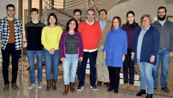 Kevin Garrity’s Take on Quantum Materials