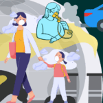 What is the impact of the carbon tax on prices in Canada?
