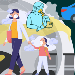 What is the impact of the carbon tax on prices in Canada?