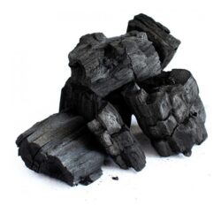 Carbon Goes Ballistic: Electrons on the Fast Track