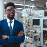 What are the prerequisites to becoming an optical engineer?