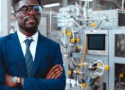 What are the prerequisites to becoming an optical engineer?