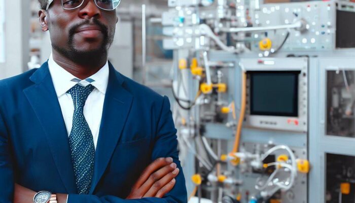 What are the prerequisites to becoming an optical engineer?