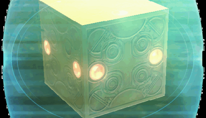 An Ancient Star’s Puzzle: Galactic History Gets Complicated