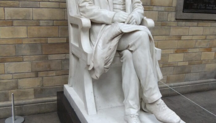 What is the history of high-performance computing?