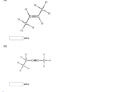 What is the molecular mass of CO2 in an amu?