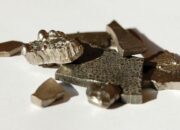 Cobalt Breaks the Magnetism Record: Small Atom Big Field