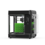 Are there any 3D printers cheaper than Makerbot?