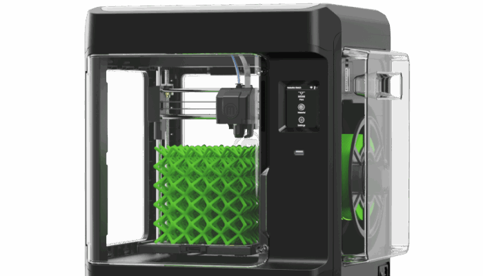 Are there any 3D printers cheaper than Makerbot?