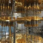 Has anyone yet built a working quantum computer?