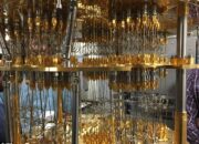 Has anyone yet built a working quantum computer?