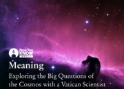 Cooperation Across the Cosmos: Uniting to Answer Big Questions
