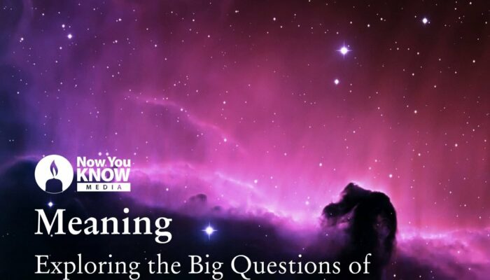 Cooperation Across the Cosmos: Uniting to Answer Big Questions