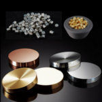 What are some cool uses of thin film materials?