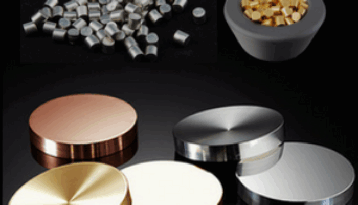 What are some cool uses of thin film materials?