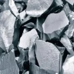 Crystalline Silicon Flexes Its Potential: Ready for Next-Gen Tech