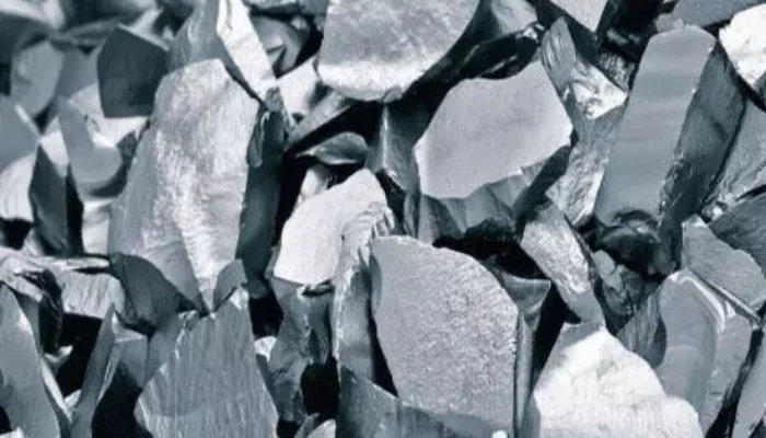 Crystalline Silicon Flexes Its Potential: Ready for Next-Gen Tech