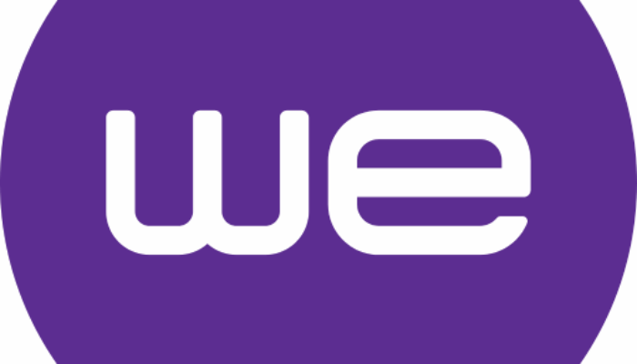 Are we living in a quantum computer?