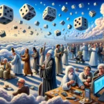 What if our universe was 2D?