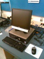 Computer Heal Thyself: Self-Repairing Circuits on the Horizon