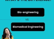 Should I Do Bioengineering or Biomedical Engineering? Decoding the Difference