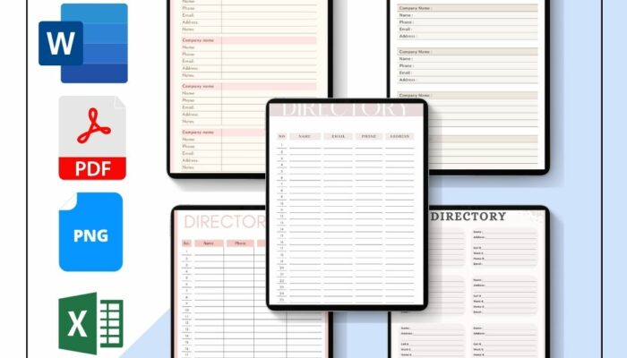 Directory of Radiotherapy Physics?