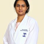 Who is an experienced radiation oncologist in Hyderabad?