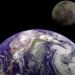 New Doubts Cast on Lunar Formation Models
