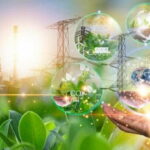 Who cares about energy efficiency?