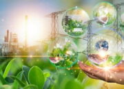 Who cares about energy efficiency?