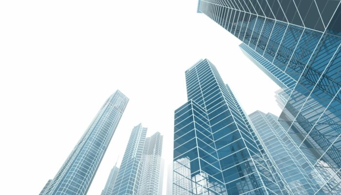 Structural Biology or Molecular Biology: What’s the Better Career Bet?