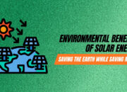 What are the environmental benefits of clean energy?