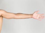 Is ARM good for high performance computing?