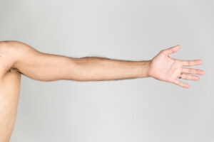 Is ARM good for high performance computing?