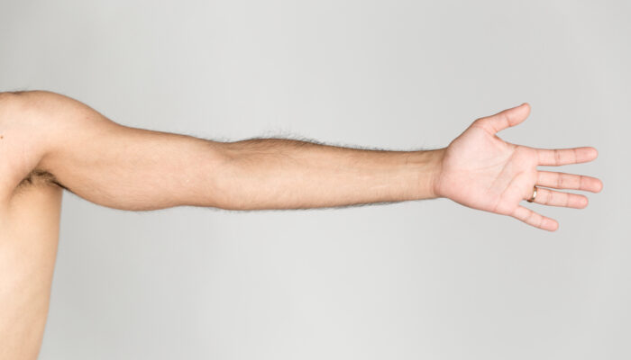 Is ARM good for high performance computing?