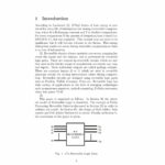 The Quantum Adder: Doing Math with Reversible Logic
