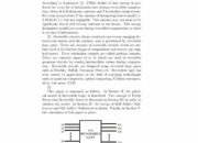 The Quantum Adder: Doing Math with Reversible Logic